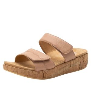 Alegria Sandals